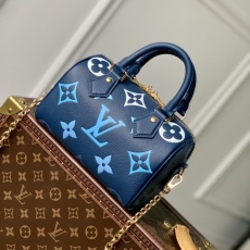 LV Speedy Bags